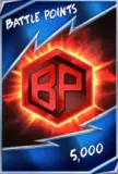 Super card special battleground battle points 15356 216