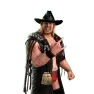 WWEChampions Render JustinBradshaw
