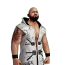 WWEChampions Render KarlAnderson