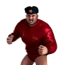WWEChampions Render NikolaiVolkoff