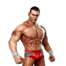 WWEChampions Render RandyOrtonLk