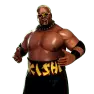 WWEChampions Render Rikishi