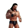 WWEChampions Render RomanReignsNxt