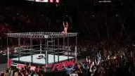 WWE2K19 DanielBryan SteelCage