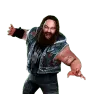 WWEChampions Render BrayWyattNfof