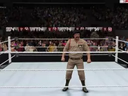 WWE2K16 GeneralAdnan 2