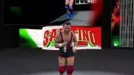 WWE2K16 SantinoMarella