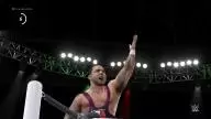 WWE2K16 SantinoMarella 2