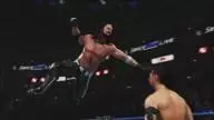 WWE2K19 AJStyles 3