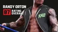 WWE2K19 RatingReveal RandyOrton