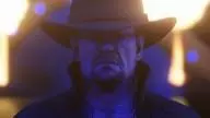 WWE2K19 RatingReveal Undertaker