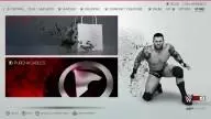 WWE2K19 Screen Store