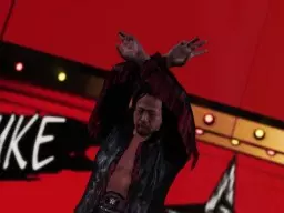 WWE2K19 ShinsukeNakamura3