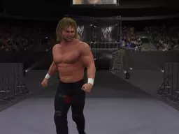 WWE2K16 BrianPillman 2