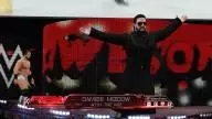 WWE2K16 DamienMizdow TheMiz