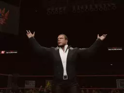 WWE2K16 HunterHearstHelmsley 2