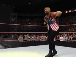 WWE2K16 SavioVega 3