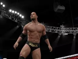 WWE2K16 TheRock03 2