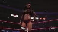 WWE2K19 AliciaFox 3