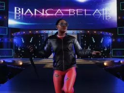 WWE2K19 BiancaBelair 2