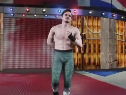 WWE2K19 JackGallagher 2