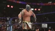 WWE2K19 Kalisto 3