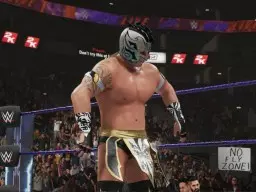 WWE2K19 Kalisto 3