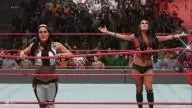 WWE2K19 NikkiBella BrieBella 3