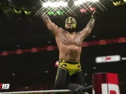 WWE2K19 ReyMysterio4