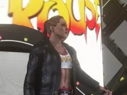 WWE2K19 RondaRousey3