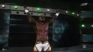 WWE2K19 SheltonBenjamin