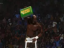 WWE2K19 SheltonBenjamin 2