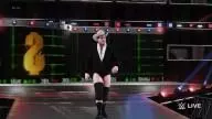 WWE2K18 JBL 2