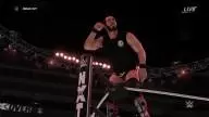 WWE2K18 JohnnyGargano 2