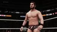 WWE2K18 JohnnyGargano 3