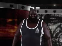 WWE2K18 MarkHenry