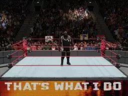 WWE2K18 MarkHenry 2