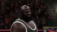 WWE2K18 MarkHenry 3