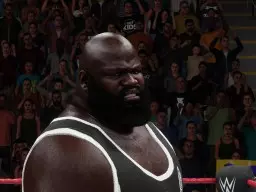 WWE2K18 MarkHenry 3