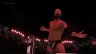 WWE2K18 TommasoCiampa 2