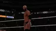 WWE2K18 TommasoCiampa 3