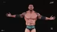WWE2K19 Batista10 3