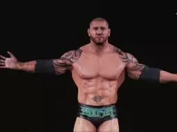 WWE2K19 Batista10 3