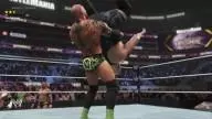 WWE2K19 Batista 2