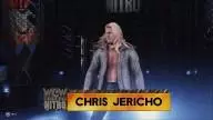 WWE2K19 ChrisJericho00