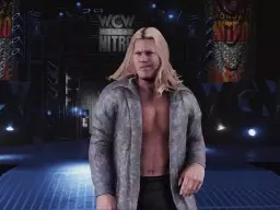 WWE2K19 ChrisJericho00 2