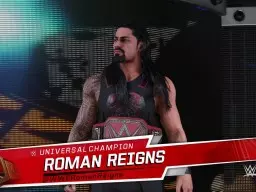 WWE2K19 RomanReigns3