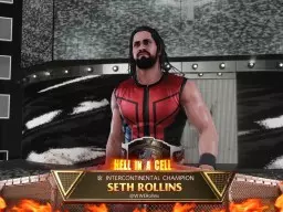 WWE2K19 SethRollins4