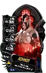 SuperCard Konnor S5 22 Gothic
