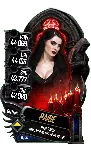 SuperCard Paige S5 22 Gothic7